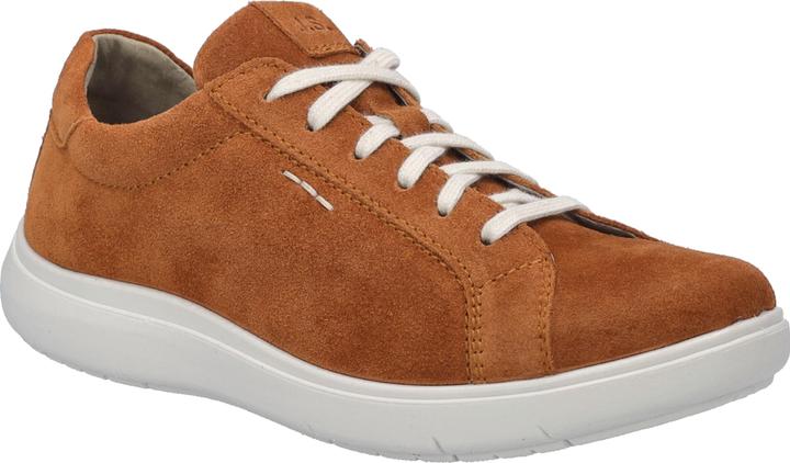 Produktbild Josef Seibel 96307-944 (45)