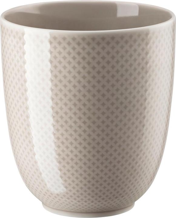 Produktbild Rosenthal Junto Soft Shell Dressingtopf 1,7 l (Kochtopf)