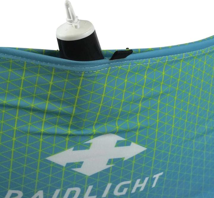 Immagine prodotto Raidlight Stretch Belt