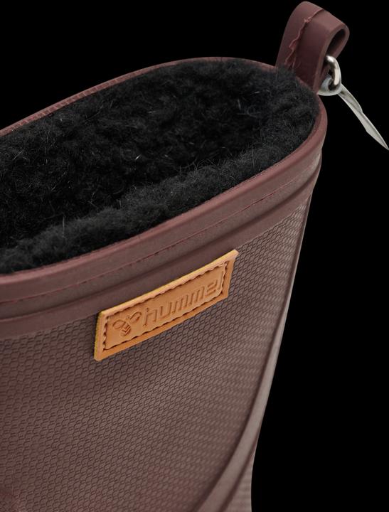 Produktbild hummel hmlTHERMO BOOT JR (26)