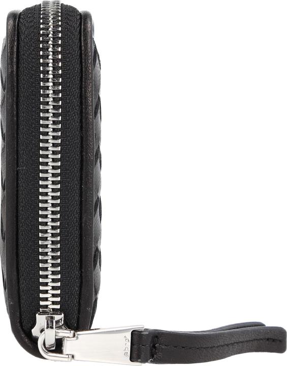 Immagine prodotto Abro Portafoglio Piuma in pelle 15 cm