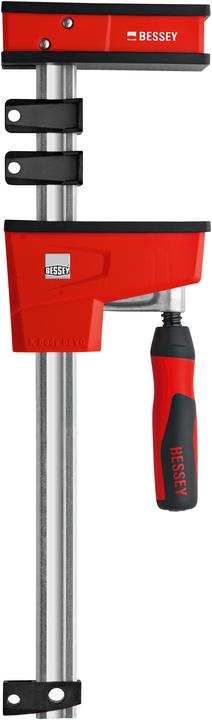 Actual product image Bessey Revo Kre100-2k (1000 mm)