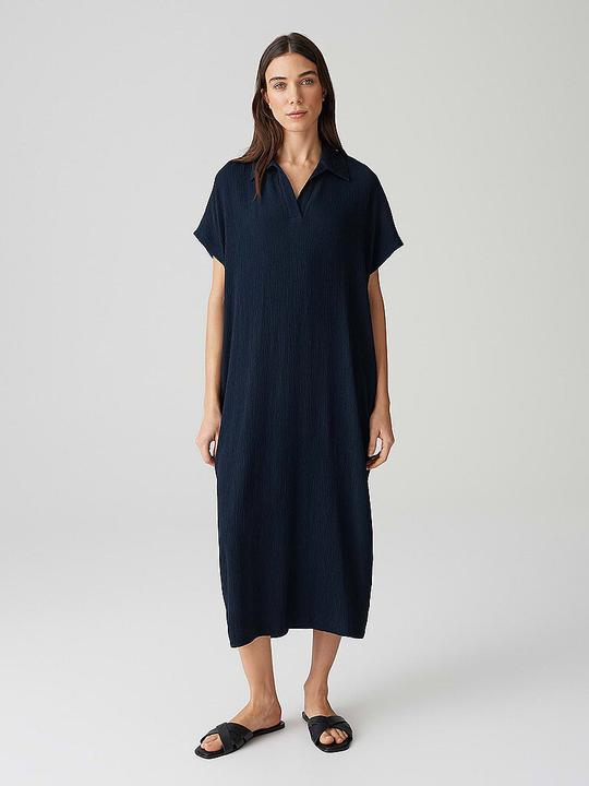 Immagine prodotto Opus Midikleid WANNIE (36)