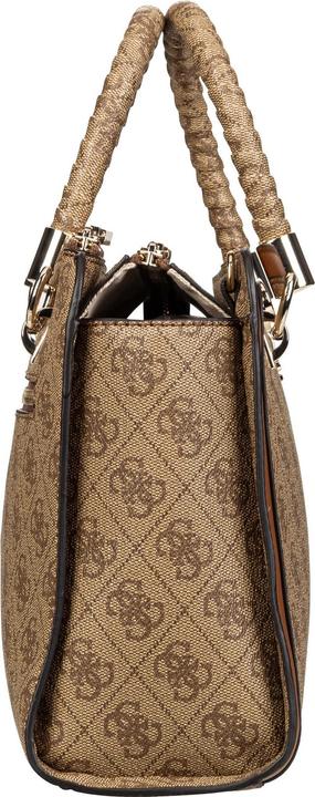 Image du produit Guess Handtasche Orlina Logo Society (6 l)