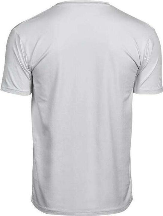 Image du produit Tee Jays T-shirt (3XL)