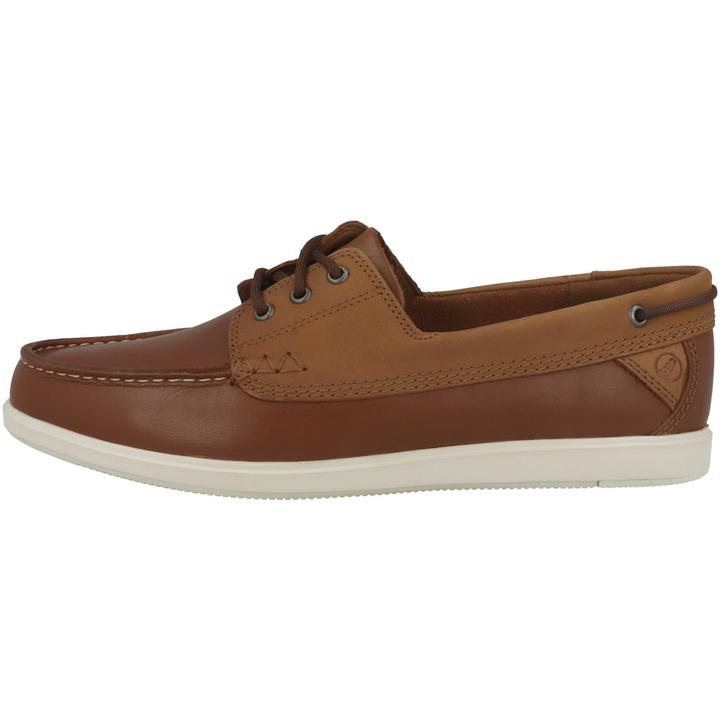Image du produit Clarks Halbschuhe (41.5)
