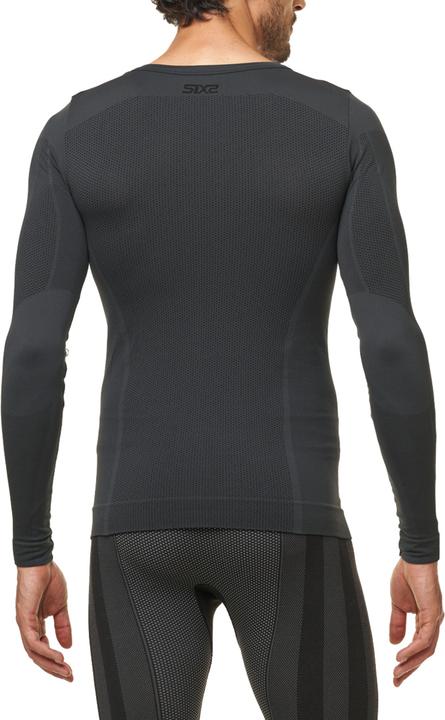 Produktbild Sixs T-shirt fonctionnel à manches longues TS2 V2 (M/L)