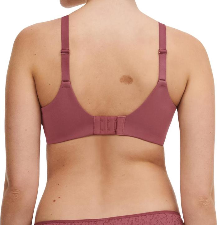 Produktbild Chantelle Norah Bügel-BH (75 C, Einzelpack)