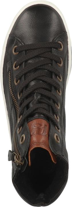 Actual product image Paul Green Sneaker (40)