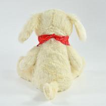 Image du produit Kögler Chanter Dog ARMIN, chanson Dog Dance, 23cm, includ (23 cm)