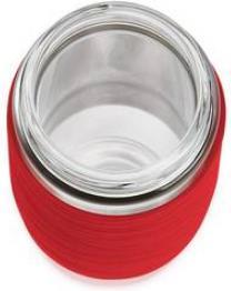 Immagine prodotto Emsa Tea Mug (0.40 l)