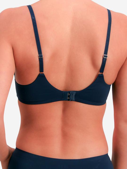 Image du produit Joop! Bügelloser BH Sensation (70 E, Une unité par pack)
