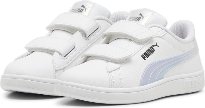 Puma Smash 3.0 Holo 2.0 V PS (34.5)
