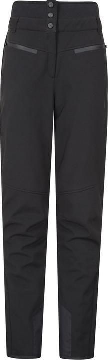 Mountain Warehouse Skihosen Avalanche RECCOMaterial (34 D)