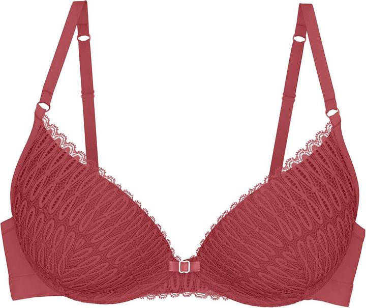 Image du produit Triumph Aura Spotlight T WHU Soutien-gorge Push-Up (90 C, Une unité par pack)