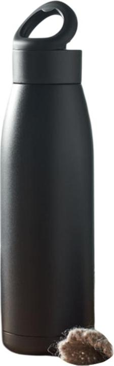 Produktbild MidOcean Flasche Calefrio Doppelwandig 400ml (0.40 l)