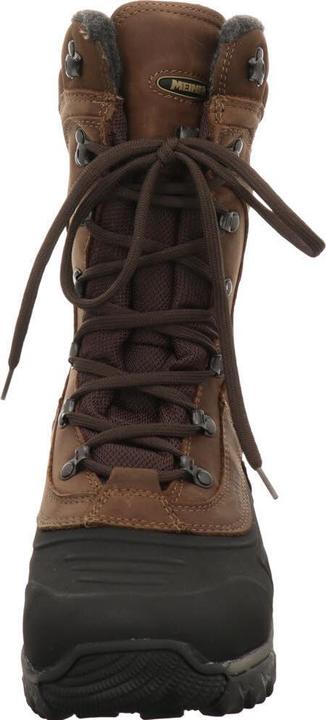 Immagine prodotto Meindl Garmisch II GTX (39)