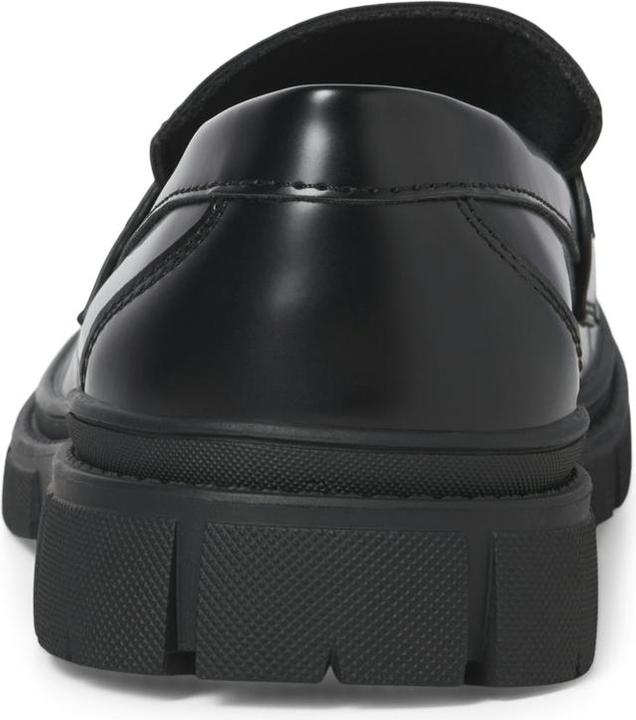 Image du produit Jack & Jones Enduit Slipper Slipper (41)