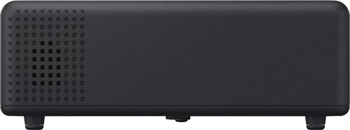 Produktbild Epson EF-11 (Full HD, 1000 lm, 1.1:1)