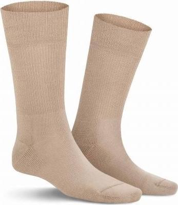 Produktbild Kunert Take Care Basic (Einzelpack, 39 - 40)