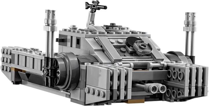 Image du produit LEGO Hovertank d'assaut impérial (75152, LEGO Star Wars)