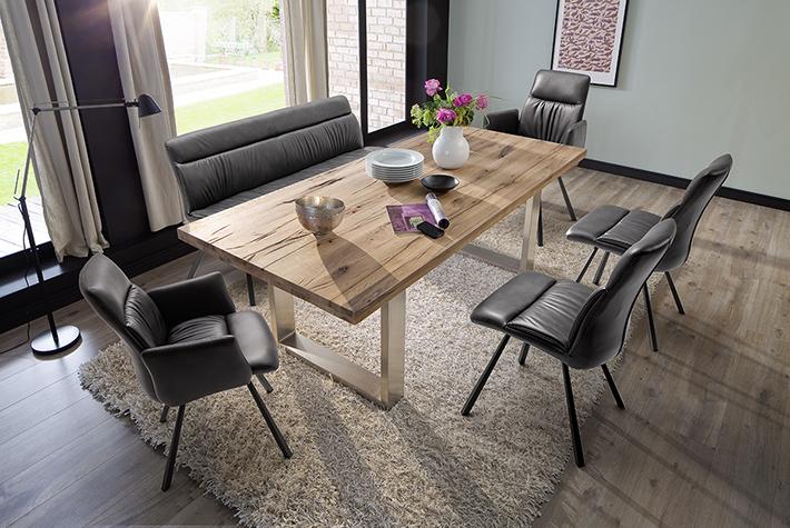 Immagine prodotto Robas Lund Castello (200 cm)