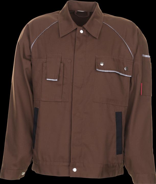 Produktbild Planam Bundjacke (56)