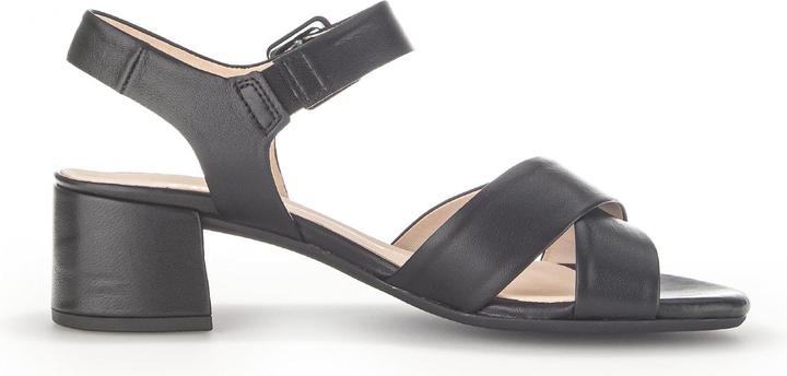 Actual product image Gabor 62.913.27 (40)