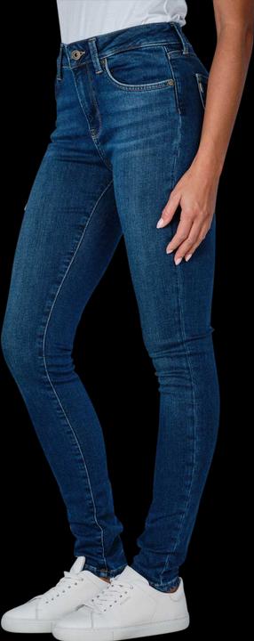 Produktbild Pepe Jeans 10021116 (W30/L32)