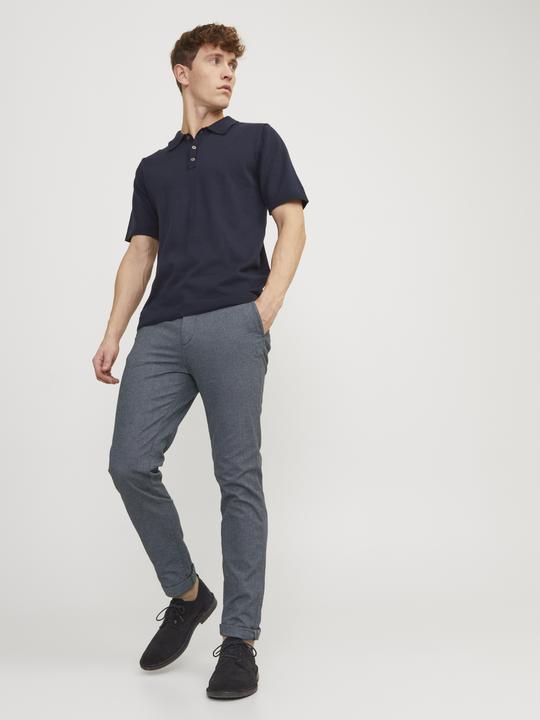 Immagine prodotto Jack & Jones Marco Fury AKM Chino (31)