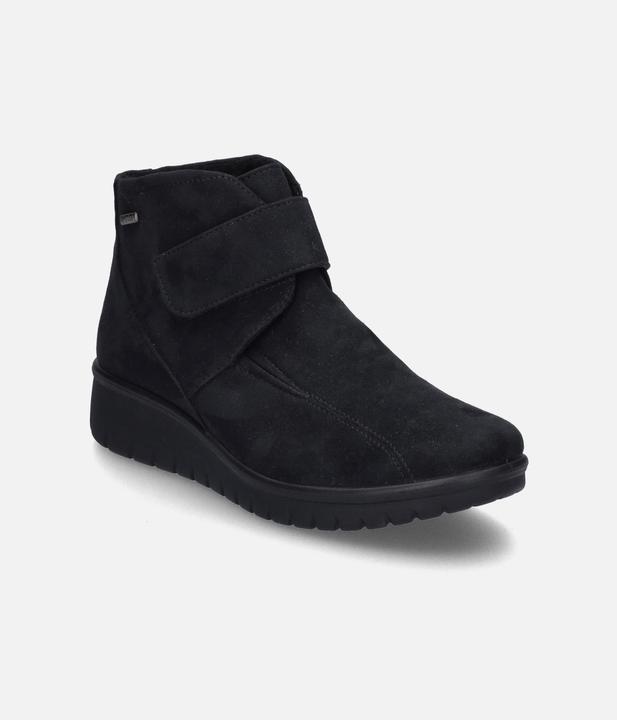 Image du produit Josef Seibel 55353-MA191 (41)