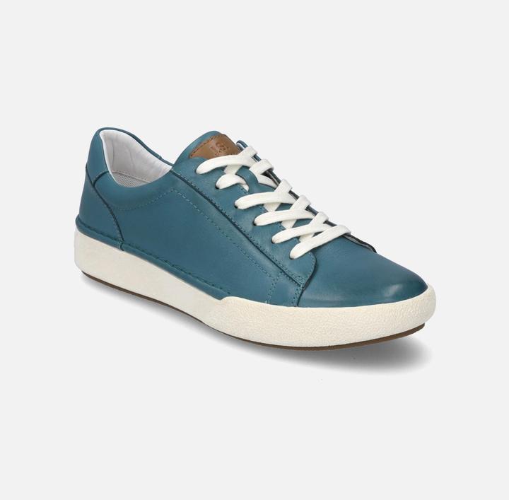 Produktbild Josef Seibel 69901-133 (37)