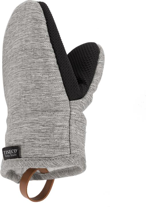 Gris, Noir