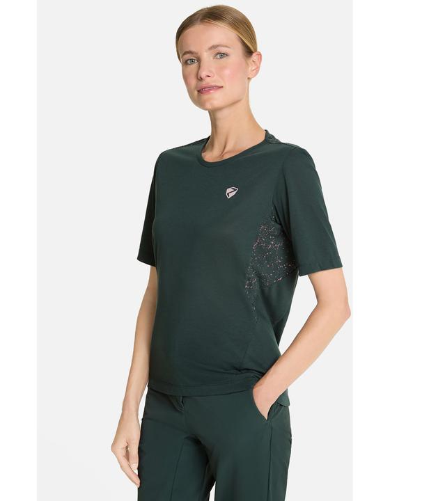 Produktbild Ziener Nesmeralda (XL)