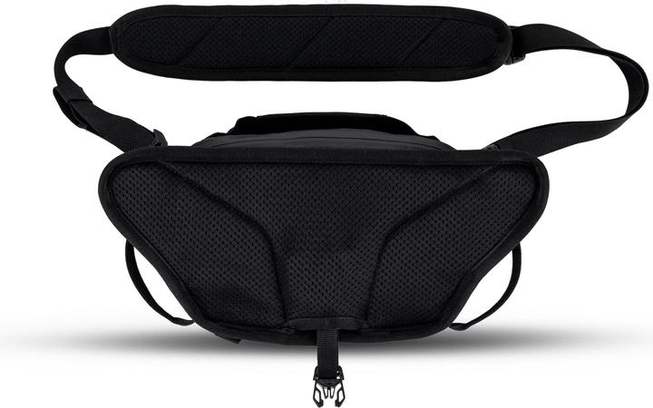 Actual product image Wandrd Roam Sling (Camera shoulder bag, 3 l)