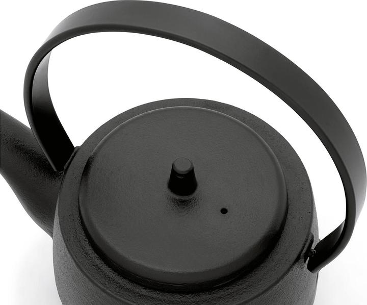 Immagine prodotto Bredemeijer Kobe (1.20 l)