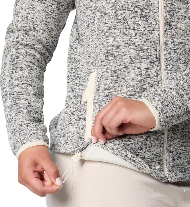 Produktbild Columbia Sweater Weather™ Full Zip II (M)