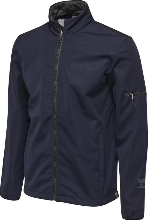 Immagine prodotto hummel Giacca North Softshell (L)