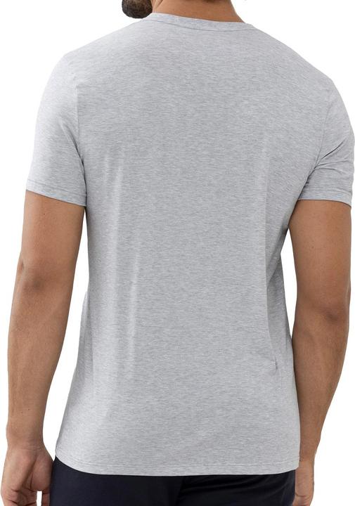 Image du produit Mey Maillot de corps / chemise à manches courtes Dry Cotton (XL)