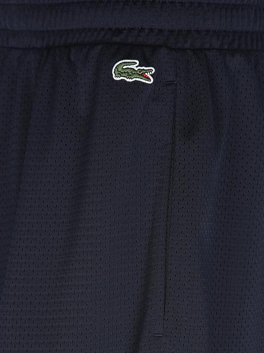 Immagine prodotto Lacoste GH9742 (M)