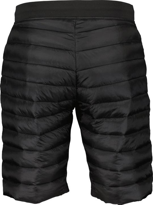 Actual product image Scott Sports Insuloft Tech Shorts (S)