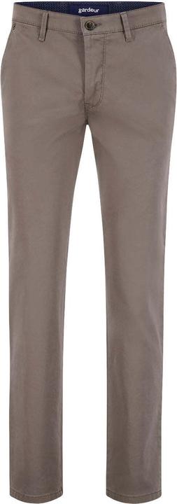 Actual product image Atelier Gardeur BENITO chinos (W36/L30)