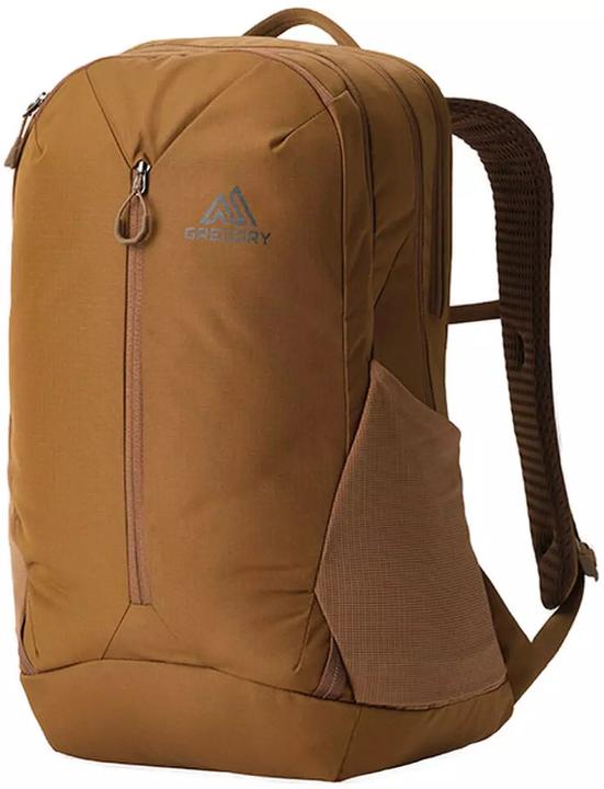 Gregory Rhune 28L (28 l)