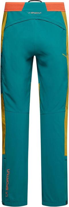 Image du produit La Sportiva Ikarus Pant M (L)