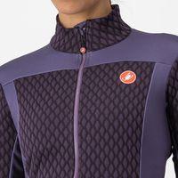 Immagine prodotto Castelli Maglia Sfida 2 FZ (S)
