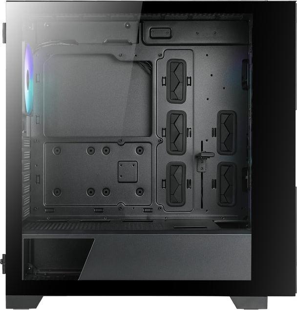 Image du produit Azza Tour Midi ATX Neo (ATX, mATX, ITX)