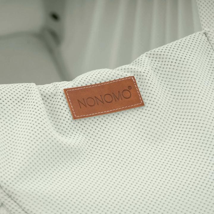 Produktbild Nonomo Premium Federwiege