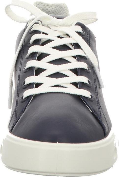 Produktbild Ecco STREET 720 (41)