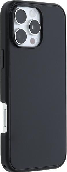 Image du produit OtterBox Symmetry mit MagSafe (Apple iPhone 16 Pro Max)