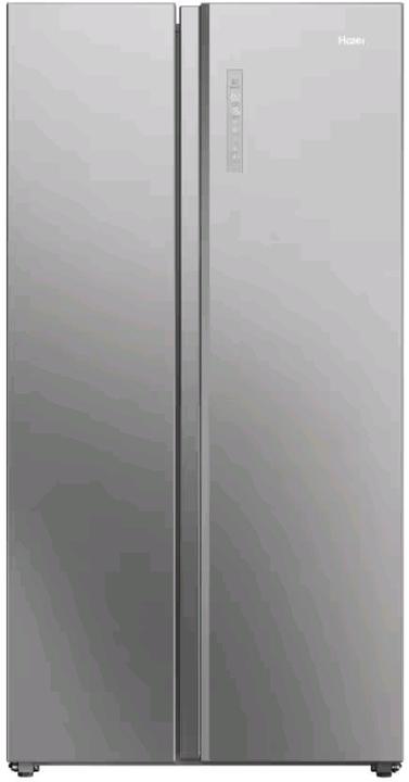Produktbild Haier HSW79F18ANMM (611 l)